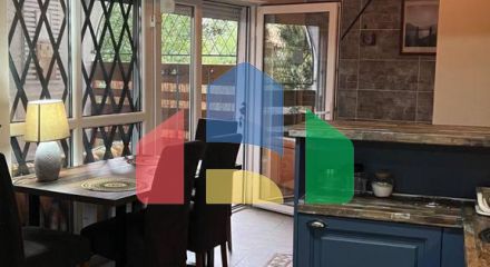 Отель в Бечичи на 17 апартаментов