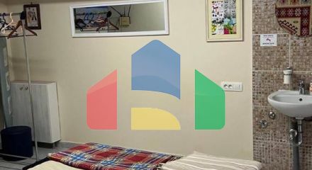 Отель в Бечичи на 17 апартаментов