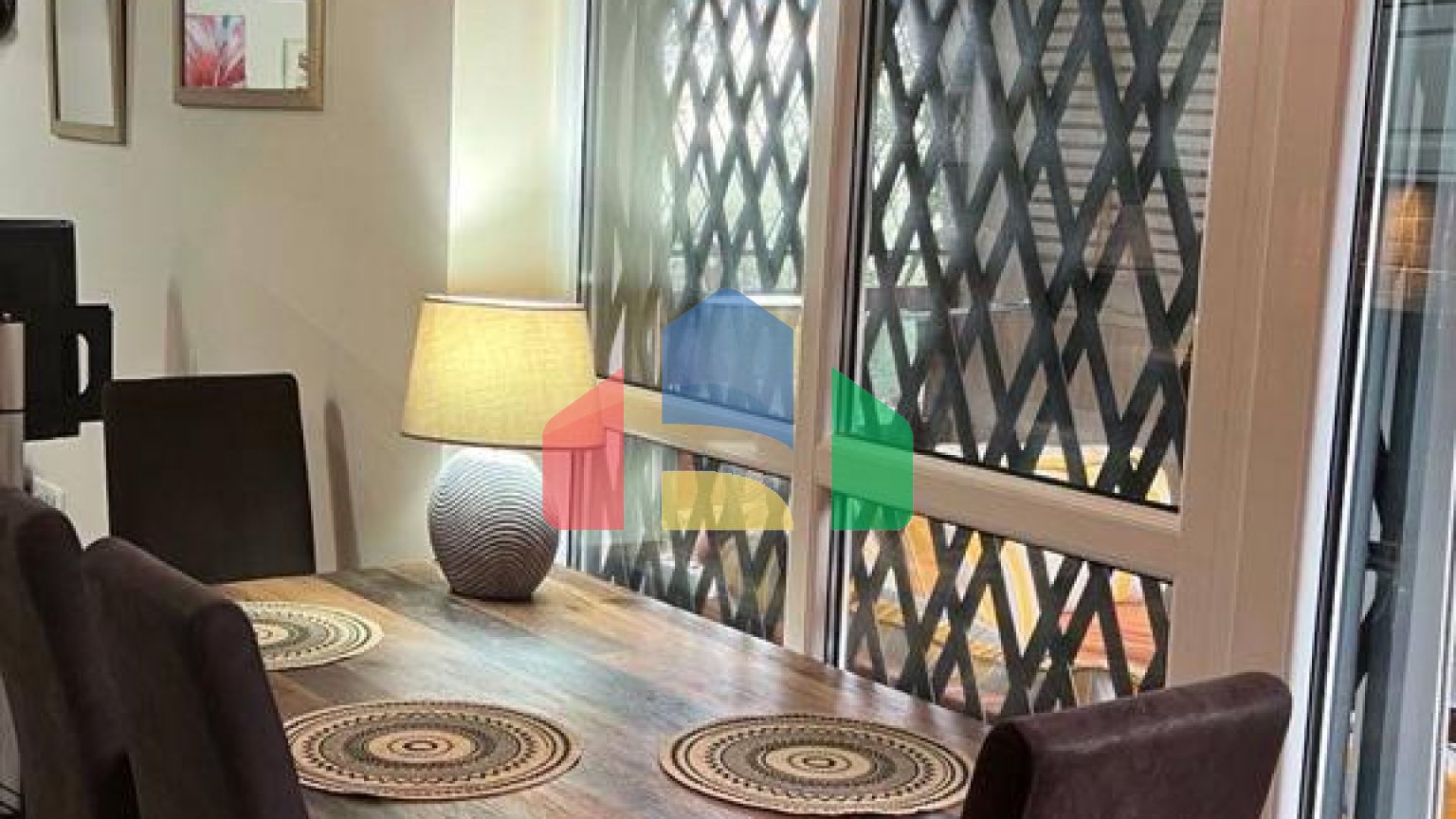 Отель в Бечичи на 17 апартаментов