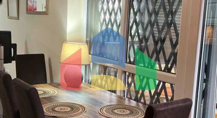 Отель в Бечичи на 17 апартаментов