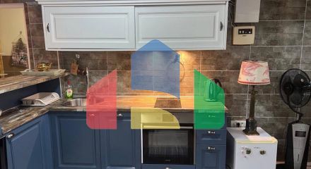 Отель в Бечичи на 17 апартаментов