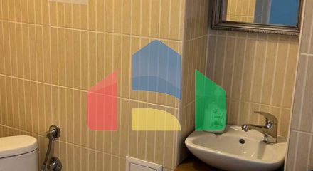 Отель в Бечичи на 17 апартаментов