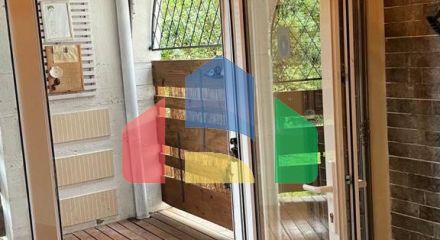 Отель в Бечичи на 17 апартаментов