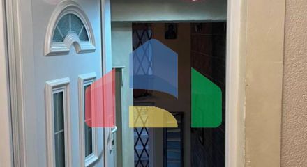 Отель в Бечичи на 17 апартаментов