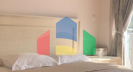 Отель в Бечичи на 17 апартаментов