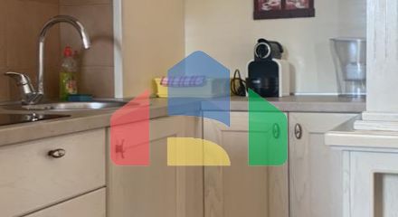 Отель в Бечичи на 17 апартаментов