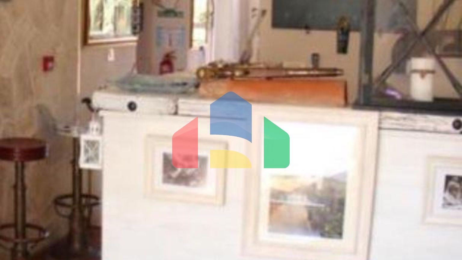 Отель в Бечичи на 17 апартаментов