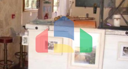 Отель в Бечичи на 17 апартаментов