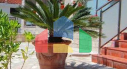 Отель в Бечичи на 17 апартаментов