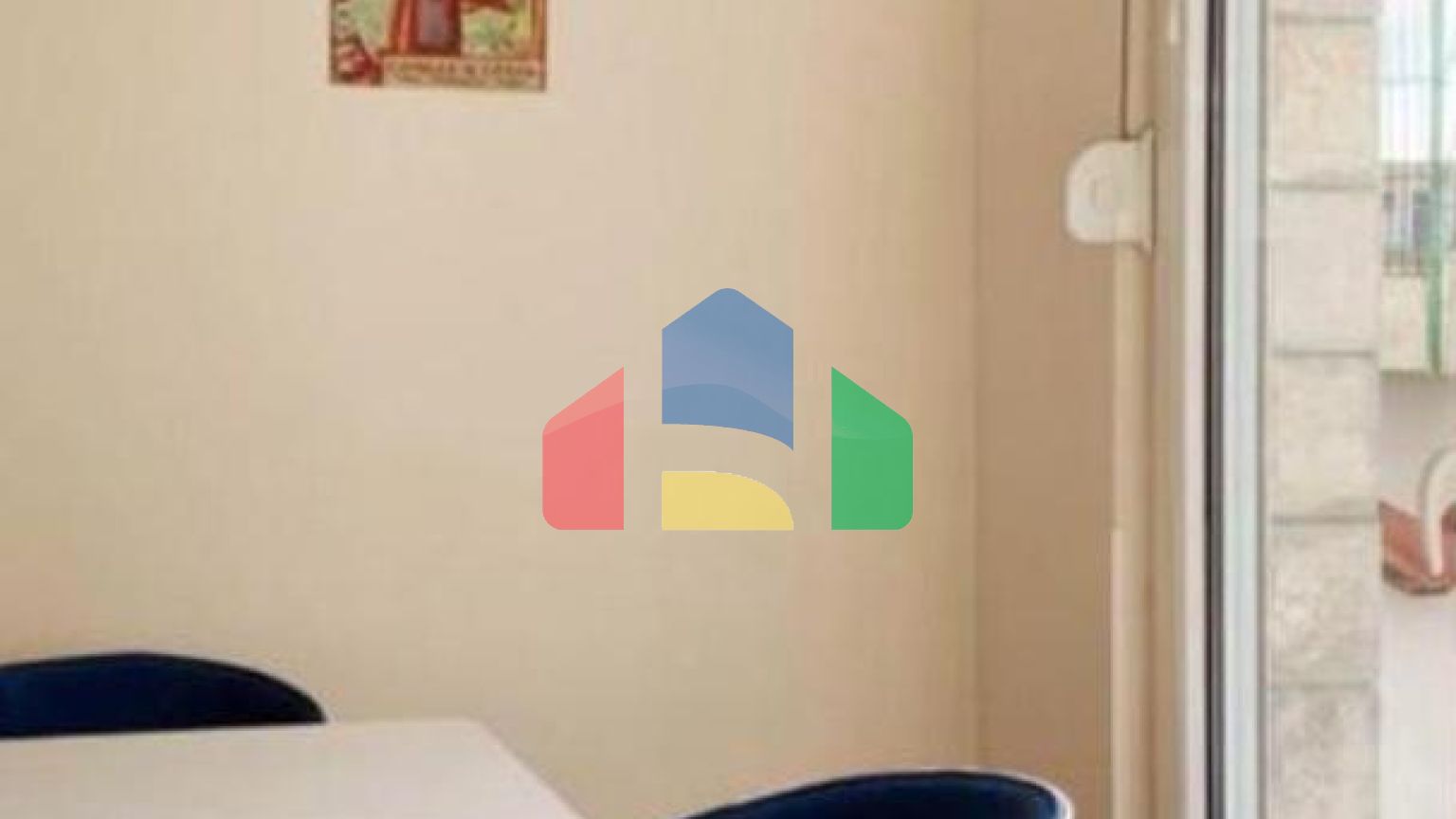 Отель в Бечичи на 17 апартаментов