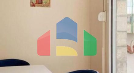 Отель в Бечичи на 17 апартаментов