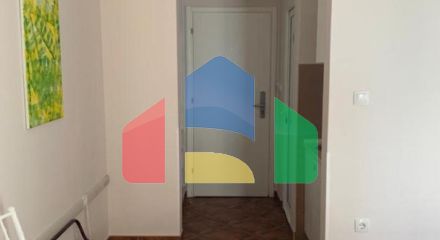 Отель в Бечичи на 17 апартаментов