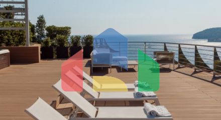 Вилла 25 Апартамент А5  в Dukley Gardens