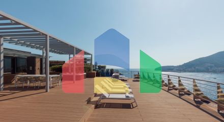 Вилла 25 Апартамент А5  в Dukley Gardens