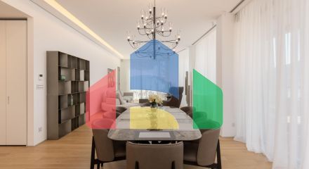 Вилла 25 Апартамент А5  в Dukley Gardens