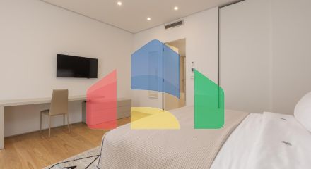 Вилла 25 Апартамент А5  в Dukley Gardens