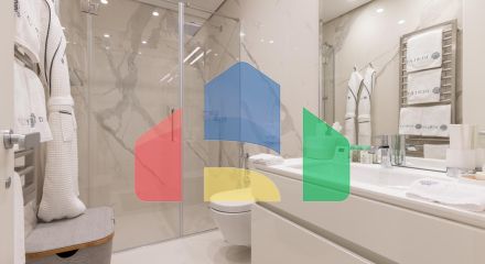 Вилла 25 Апартамент А5  в Dukley Gardens