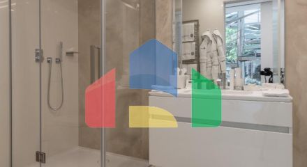 Вилла 25 Апартамент А5  в Dukley Gardens