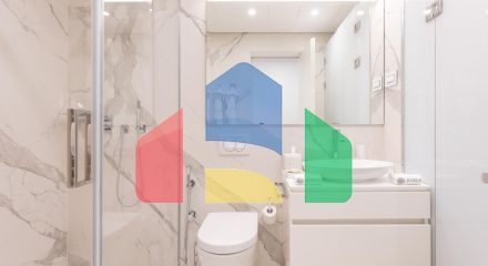 Вилла 34 Апартамент А5 Dukley