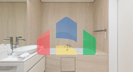 Вилла 34 Апартамент А5 Dukley