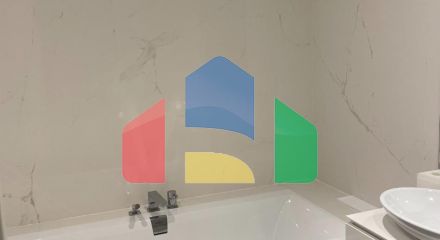 Апартамент с 2 спальнями в Dukley