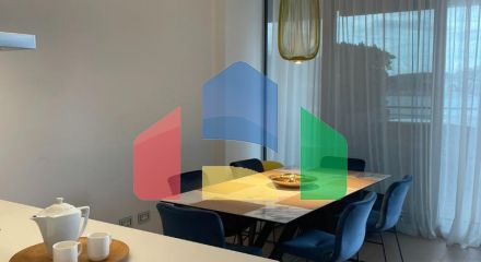 Апартамент с 2 спальнями в Dukley