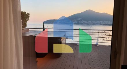 Апартамент с 2 спальнями в Dukley