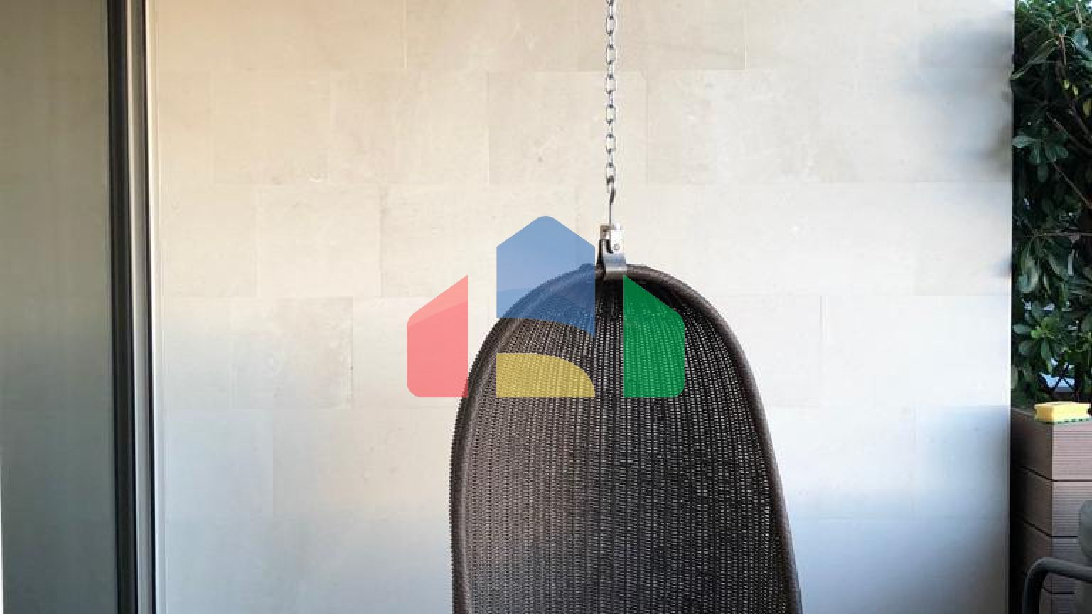 Апартамент с 2 спальнями в Dukley