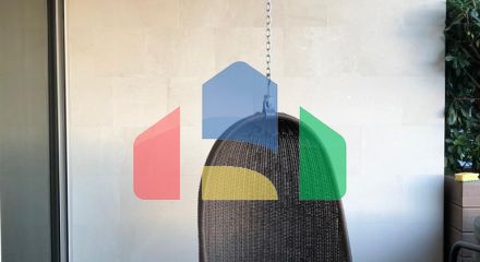 Апартамент с 2 спальнями в Dukley