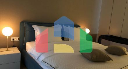 Апартамент с 2 спальнями в Dukley