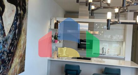 Апартаменты с 3 спальнями в Dukley