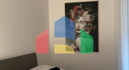 Апартаменты с 3 спальнями в Dukley
