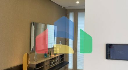 Апартаменты с 3 спальнями в Dukley