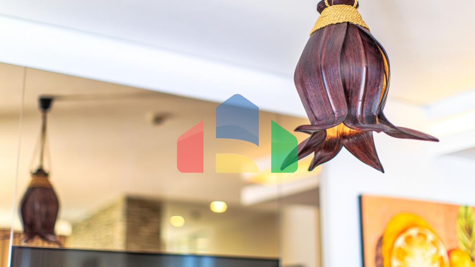 Квартира на эксклюзивной линии в  Dukley