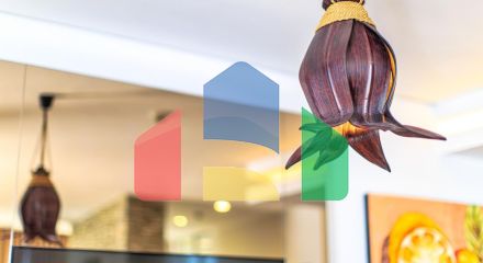 Квартира на эксклюзивной линии в  Dukley