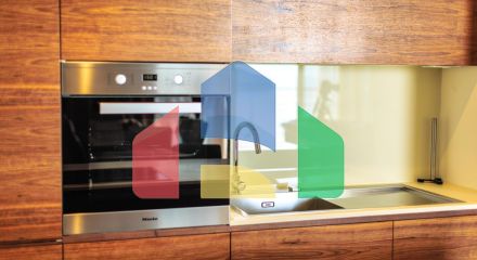 Квартира на эксклюзивной линии в  Dukley