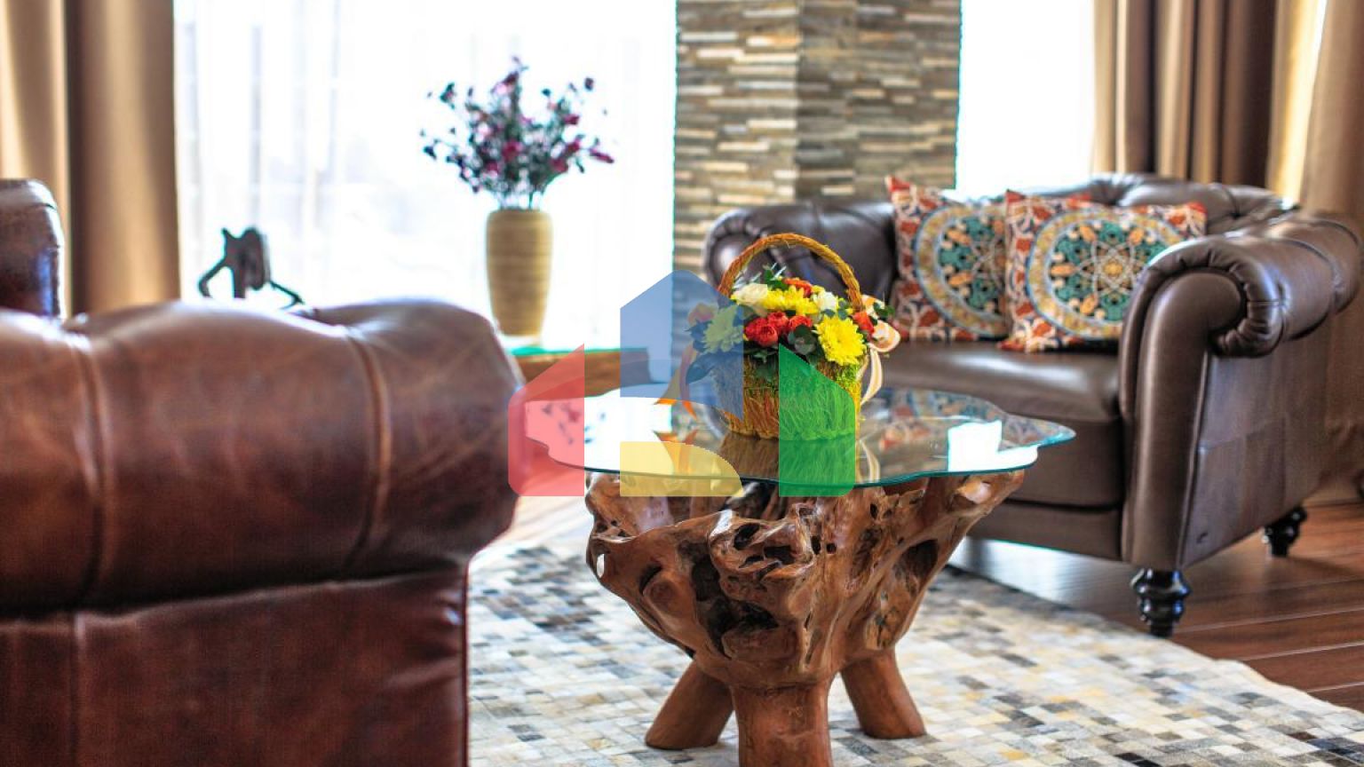 Квартира на эксклюзивной линии в  Dukley