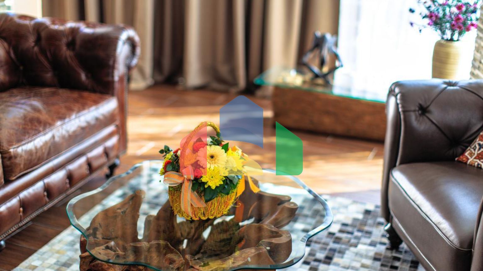 Квартира на эксклюзивной линии в  Dukley