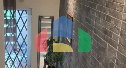 Отель в Бечичи 17 апартаментов