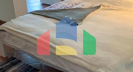 Отель в Бечичи 17 апартаментов Отель в Бечичи 17 апартаментов