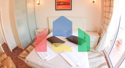 Отель в Бечичи 17 апартаментов Отель в Бечичи 17 апартаментов