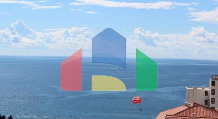 Отель в Бечичи 17 апартаментов Отель в Бечичи 17 апартаментов