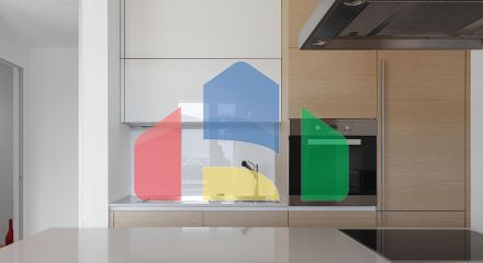 Апартамент с 1 спальней в закрытом элитном комплексе Dukley Апартамент с 1 спальней в закрытом элитном комплексе Dukley