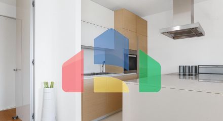 Апартамент с 1 спальней в закрытом элитном комплексе Dukley Апартамент с 1 спальней в закрытом элитном комплексе Dukley