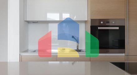 Апартамент с 1 спальней в закрытом элитном комплексе Dukley Апартамент с 1 спальней в закрытом элитном комплексе Dukley