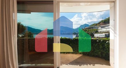 Апартамент с 1 спальней в закрытом элитном комплексе Dukley Апартамент с 1 спальней в закрытом элитном комплексе Dukley