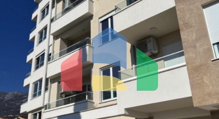 Квартира с 3 спальнями с 3 ванными конатами