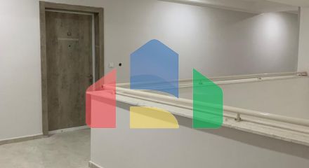 Квартира -студия в Бечичи