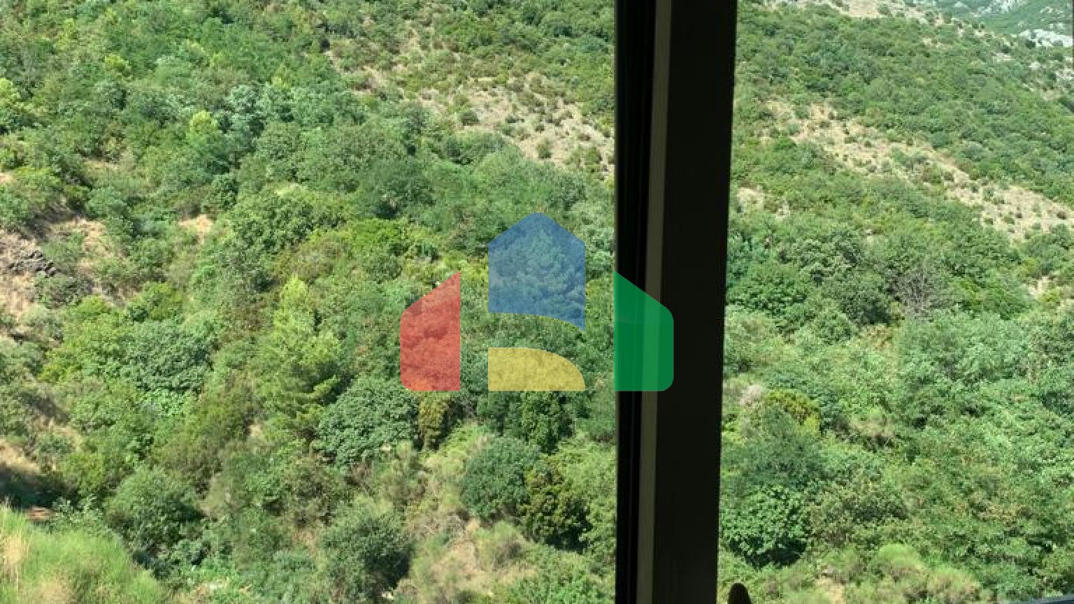 Квартира -студия в Бечичи