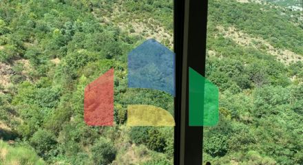 Квартира -студия в Бечичи